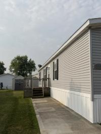 2021 Champion Manufactured Home