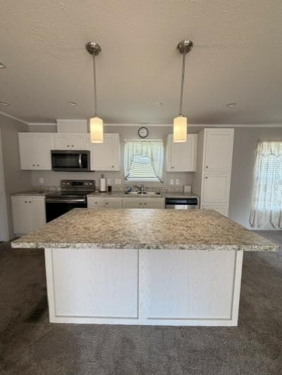 Photo 5 of 15 of home located at 116 Barnum St. Hamilton, OH 45011