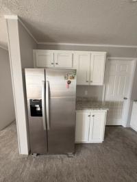 2021 Champion Manufactured Home