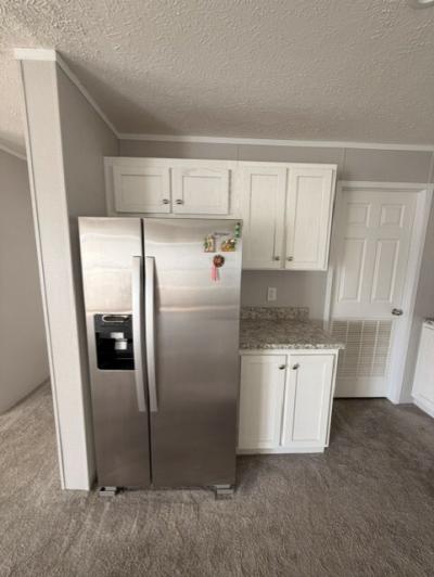 Available Home