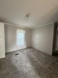 2021 Champion Manufactured Home