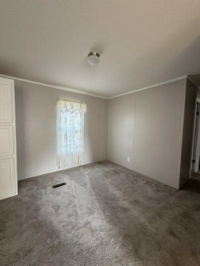 Available Home