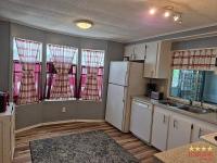 1981 SUNC  Home