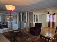 1981 SUNC  Home