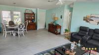 2000 Palm Harbor  Home