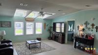 2000 Palm Harbor  Home