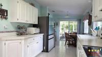 2000 Palm Harbor  Home