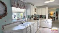 2000 Palm Harbor  Home
