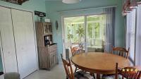 2000 Palm Harbor  Home