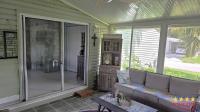 2000 Palm Harbor  Home
