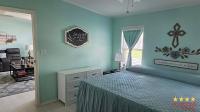 2000 Palm Harbor  Home