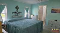2000 Palm Harbor  Home