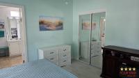 2000 Palm Harbor  Home