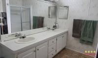 2000 Palm Harbor  Home