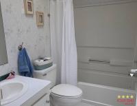 2000 Palm Harbor  Home
