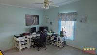 2000 Palm Harbor  Home