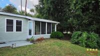 2000 Palm Harbor  Home