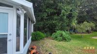 2000 Palm Harbor  Home