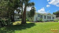 2000 Palm Harbor  Home