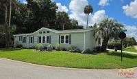 2000 Palm Harbor  Home