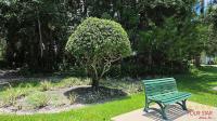 2000 Palm Harbor  Home