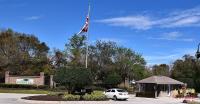 2000 Palm Harbor  Home