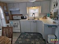 1970 SHEF  Home
