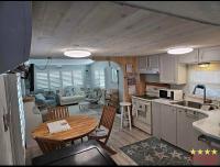 1970 SHEF  Home