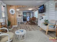 1970 SHEF  Home