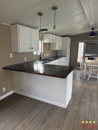 1986 JEFR  Home