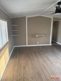 1986 JEFR  Home