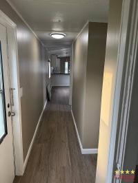 1986 JEFR  Home