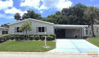 2002 CHNC  Home