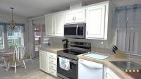 2002 CHNC  Home