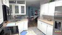 2002 CHNC  Home