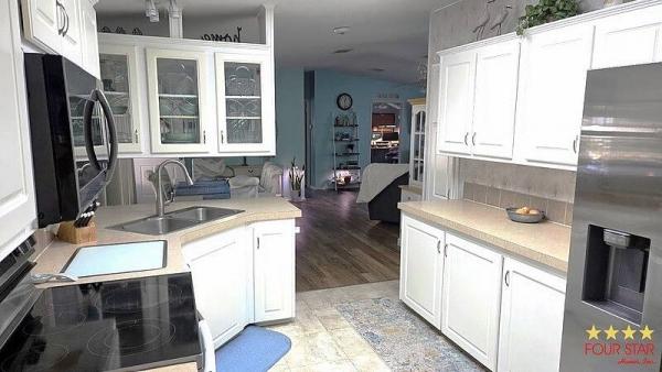 2002 CHNC  Home