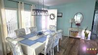 2002 CHNC  Home