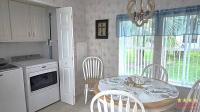 2002 CHNC  Home