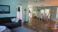 2002 CHNC  Home