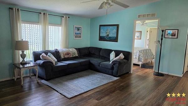 2002 CHNC  Home