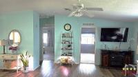 2002 CHNC  Home