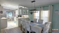 2002 CHNC  Home