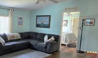 2002 CHNC  Home
