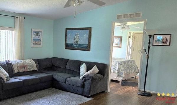2002 CHNC  Home