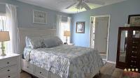 2002 CHNC  Home