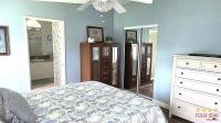 2002 CHNC  Home