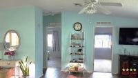 2002 CHNC  Home