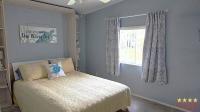 2002 CHNC  Home