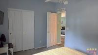 2002 CHNC  Home