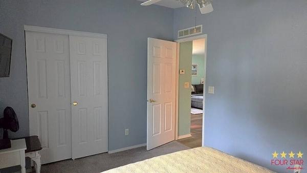 2002 CHNC  Home